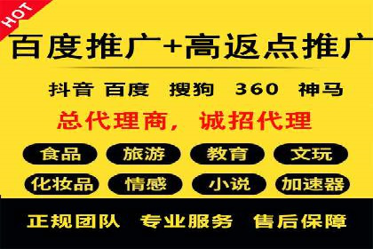 百度竞价包年服务，让企业营销更高效——案例分析